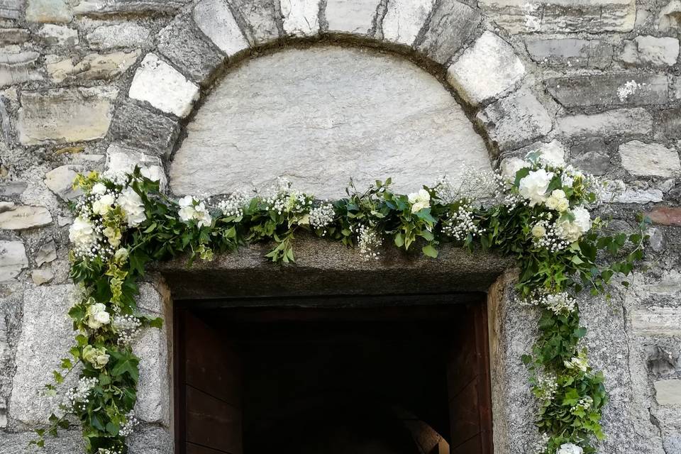 Tagliabue Il Verde