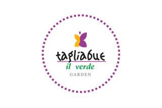 Logo Tagliabue Il Verde