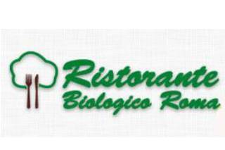 Ristorante Biologico Roma