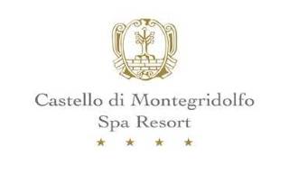 Castello di Montegridolfo SPA Resort