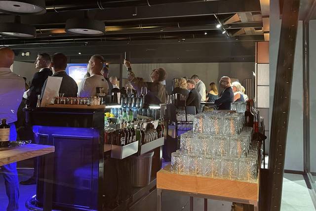 Bartenderschoolmb