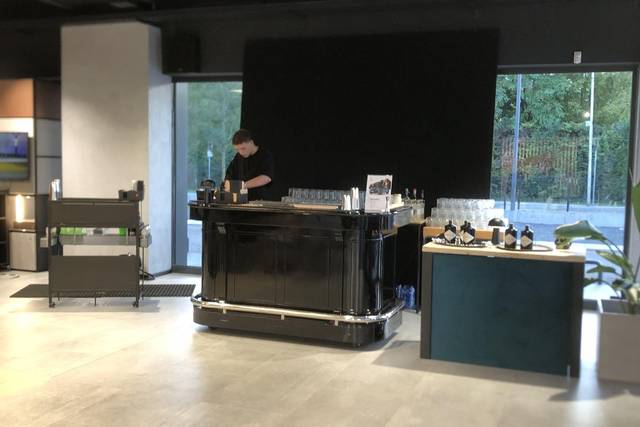 Bartenderschoolmb