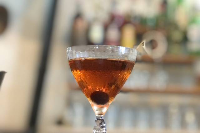 Bartenderschoolmb