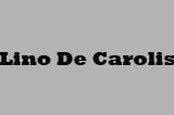 Lino De Carolis