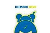 Elefantino Eventi