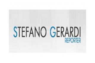 Logo_stefano gerardi reporter