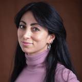 Carol Di Bitetto