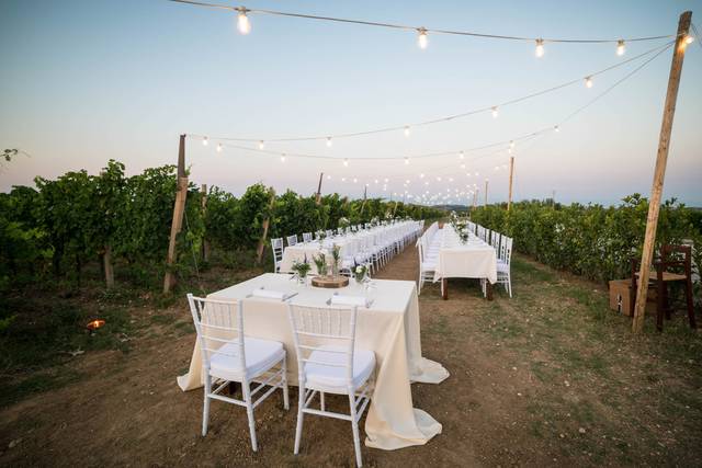 Dea Flora Restaurant & Relax