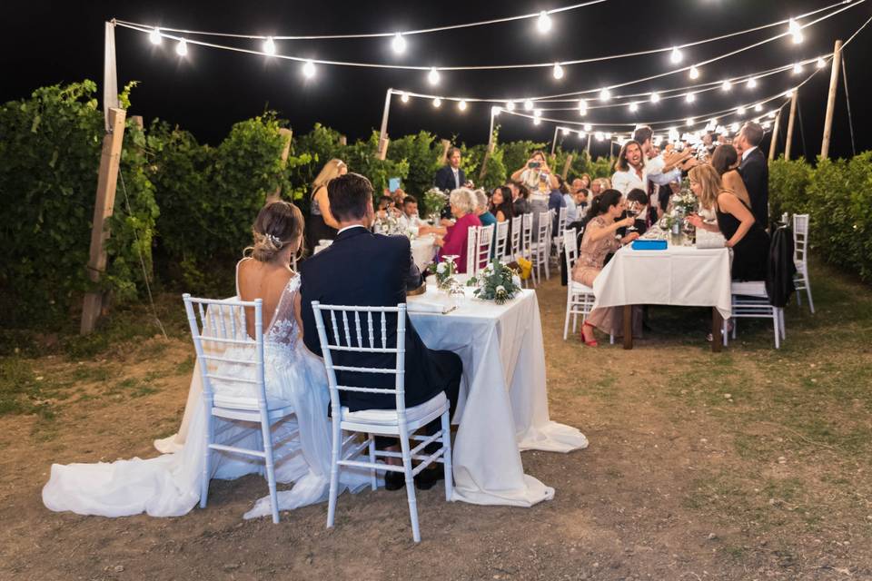 Il tuo Matrimonio