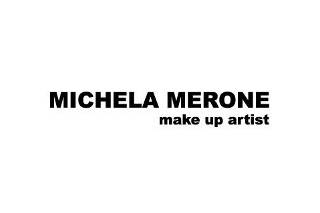 Michela Merone Logo