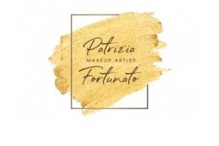 Logo Patrizia Fortunato Make-up Artist