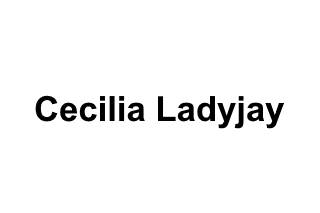 Logo Cecilia Ladyjay