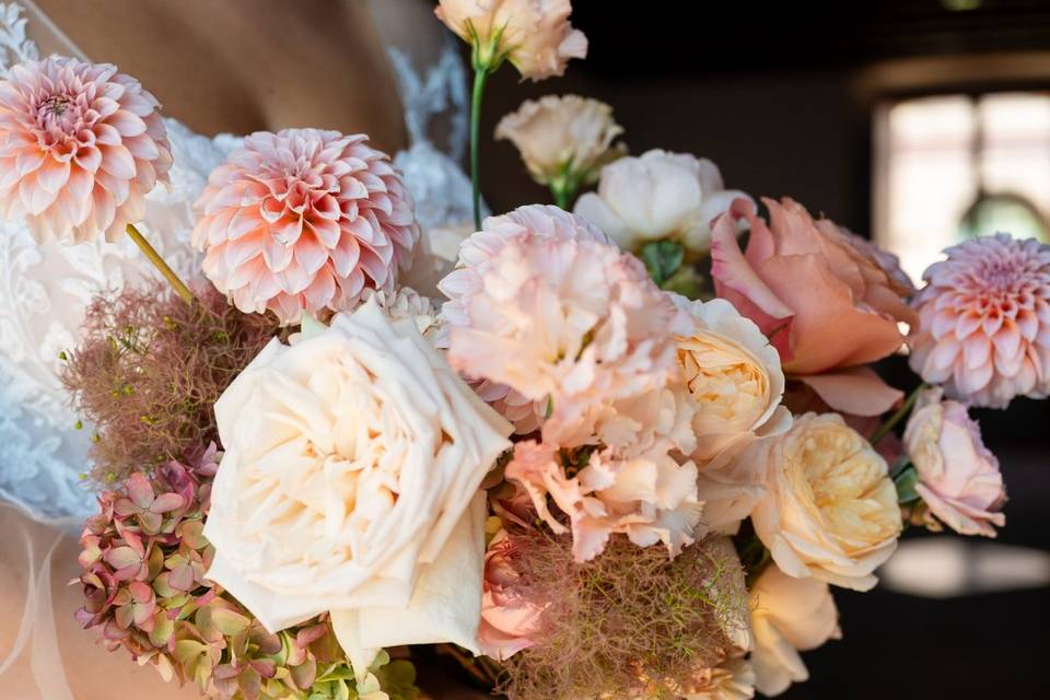 Palazzo dei Principi Lanza