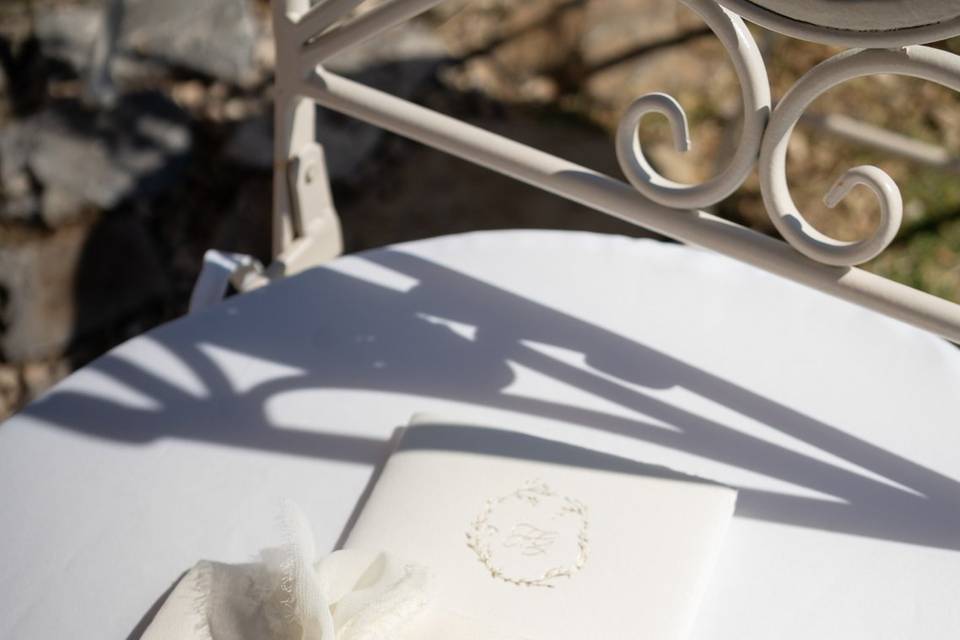 Palazzo dei Principi Lanza