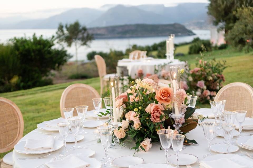 Palazzo dei Principi Lanza