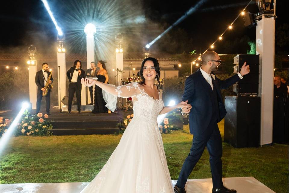 Palazzo dei Principi Lanza