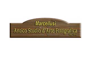 Antico Studio d’Arte Fotografica Marcellusi