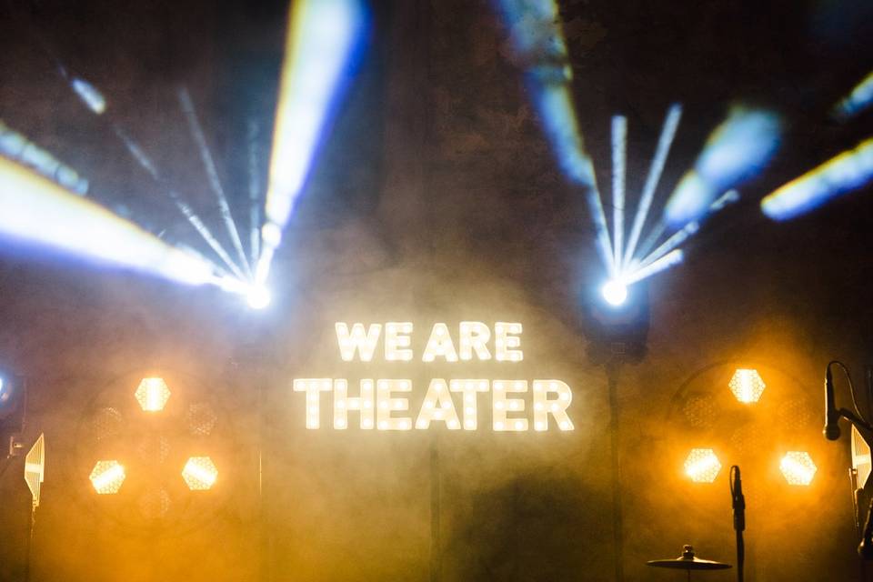 Matrimonio al Castello Svevo