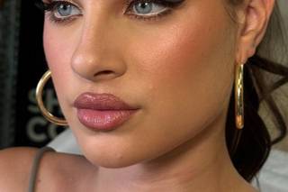 Ludovicab MUA