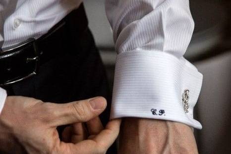 Personalizzazione