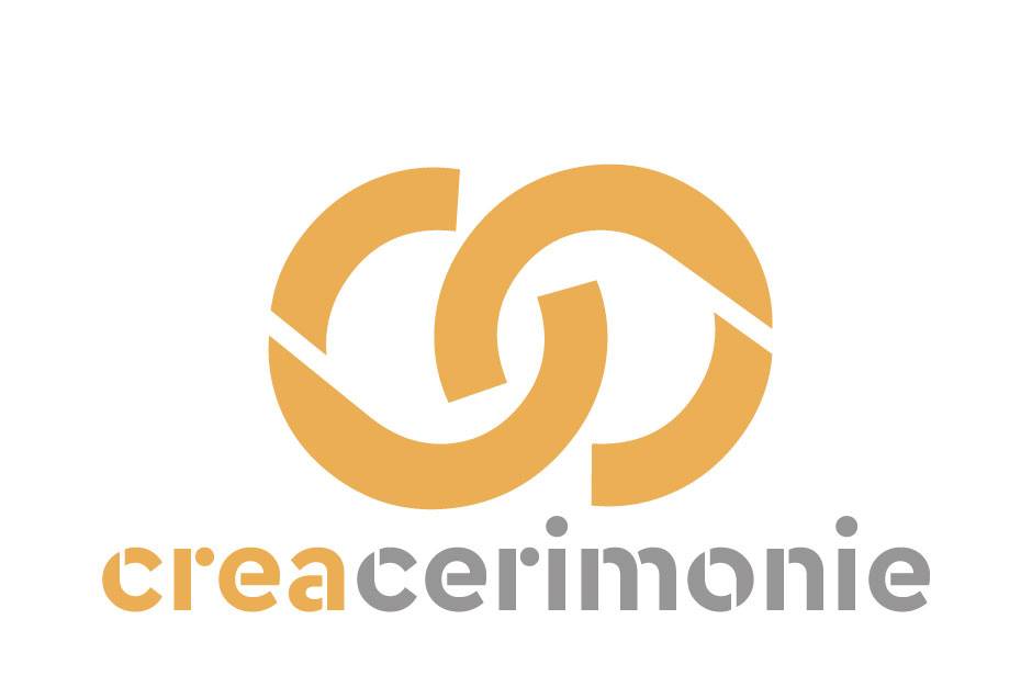 Creacerimonie - Renata Crea Celebrant