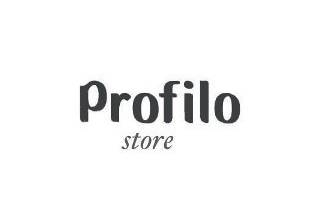 Profilo Store