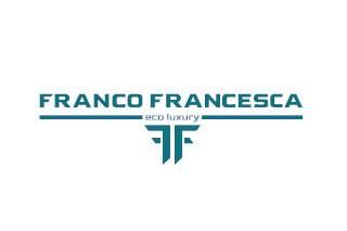 Atelier Franco Francesca