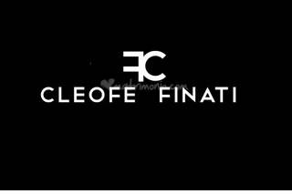 Cleofe Finati