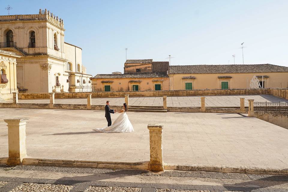 Fotografi acireale