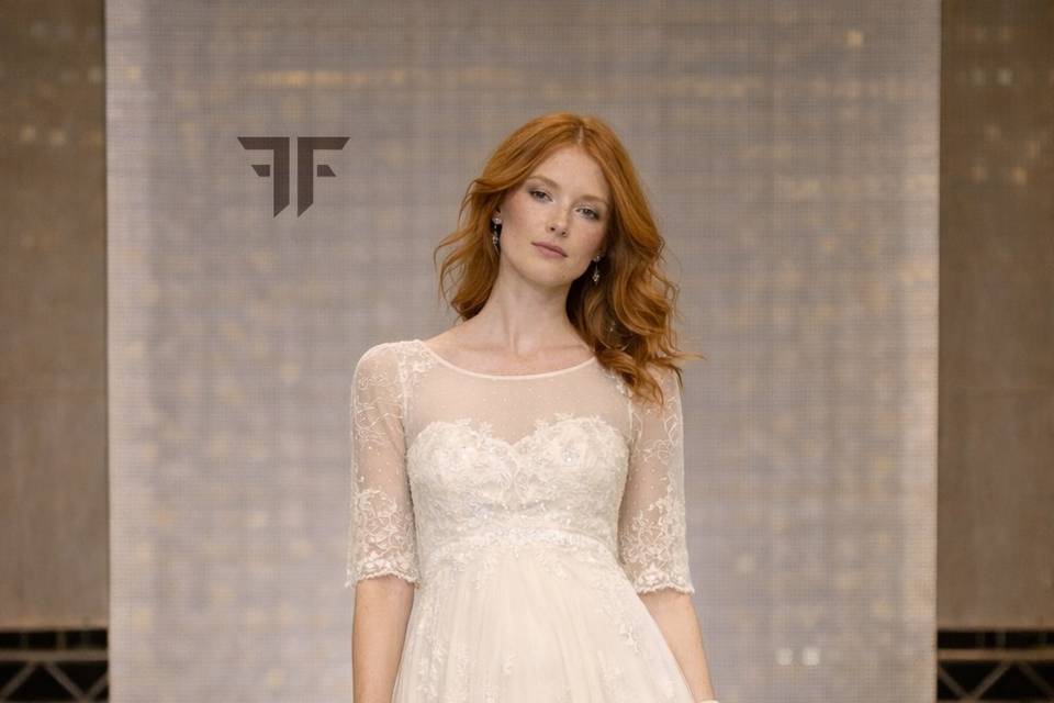 Sophie