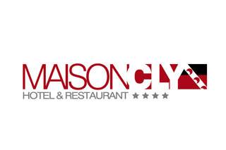 Maison CLY