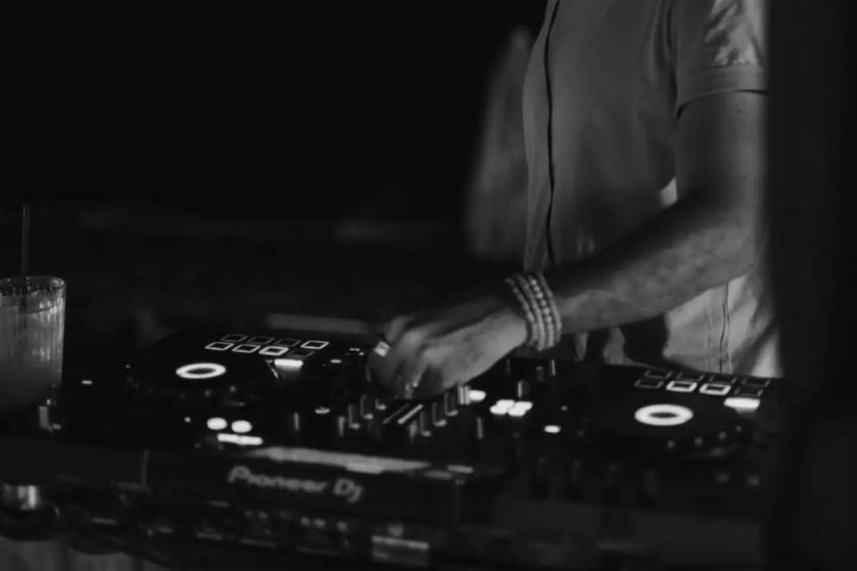 Musica eventi