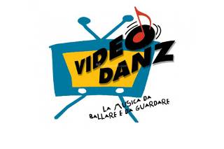 Videodanz_logo