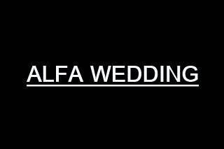 Alfa Wedding