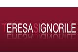 Teresa Signorile logo