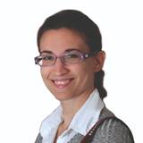 Francesca Mazzocchetti