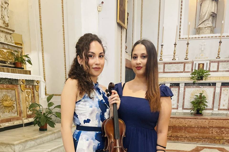 Sciacca