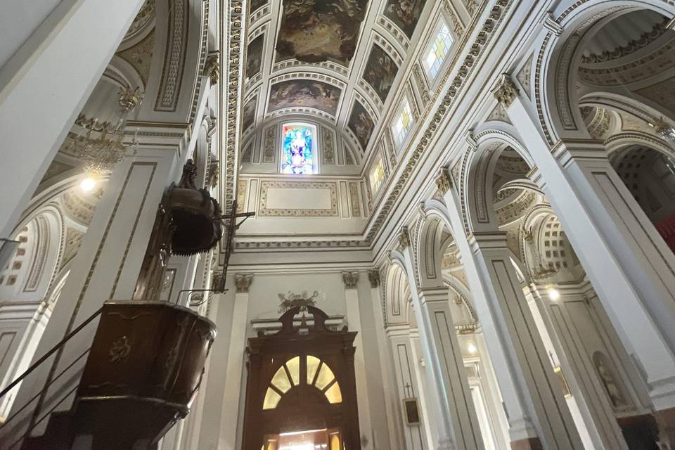 Sciacca