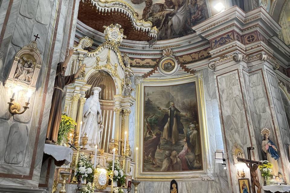 Sciacca