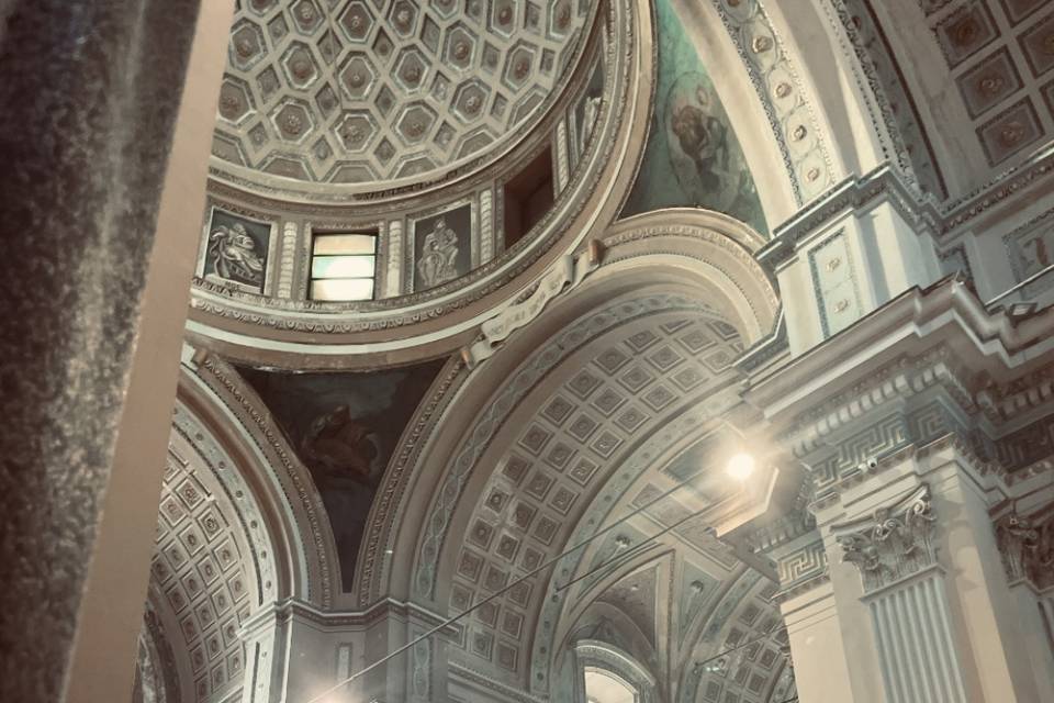 Santuario Siculiana