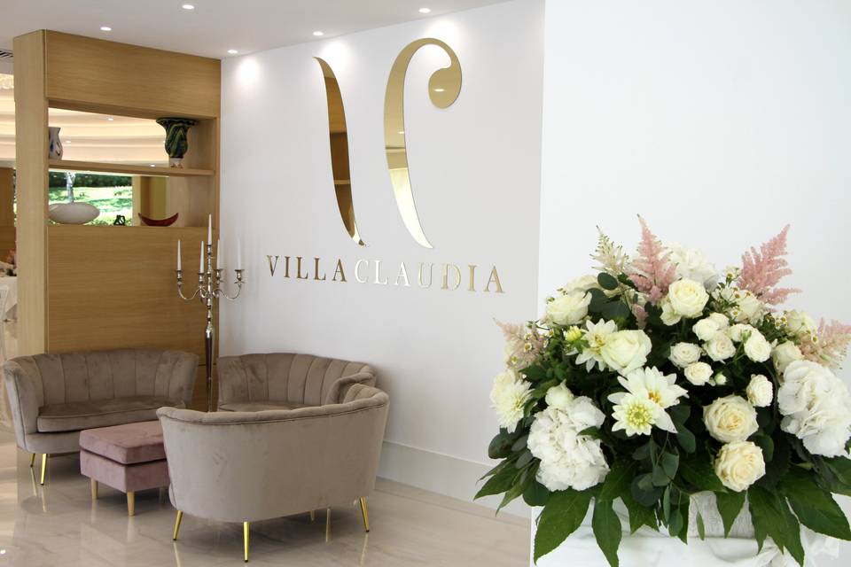 Sala grande