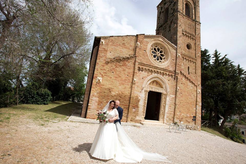 Mazzocchetti Young - Foto e Video Experience