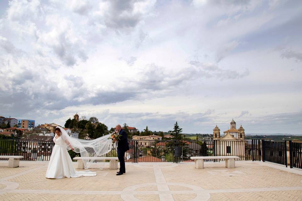 Mazzocchetti Young - Foto e Video Experience
