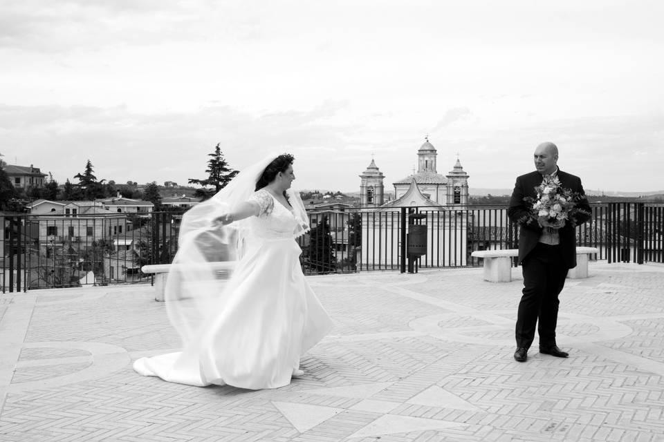 Mazzocchetti Young - Foto e Video Experience