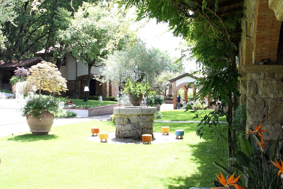 Parco