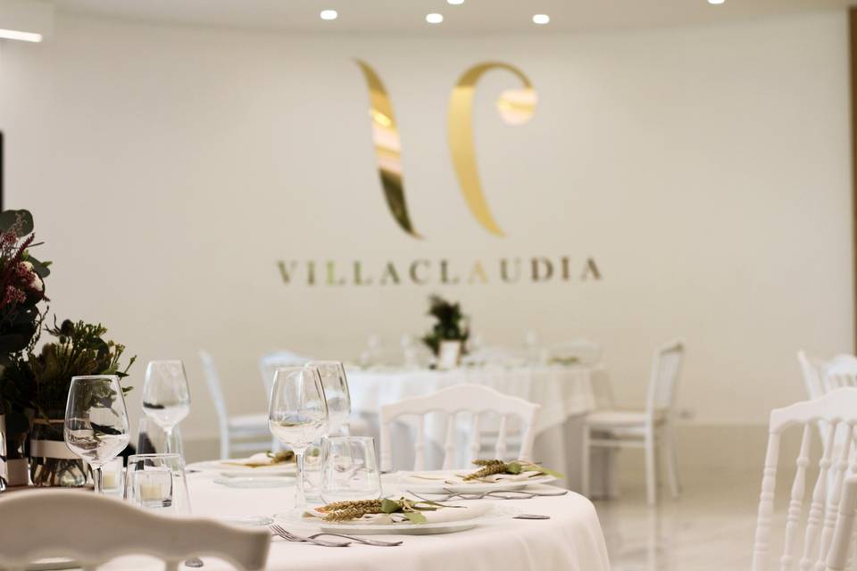 Sala grande