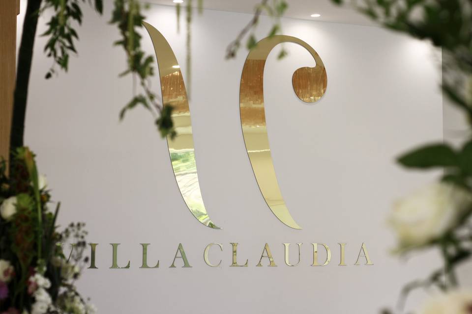 Sala grande