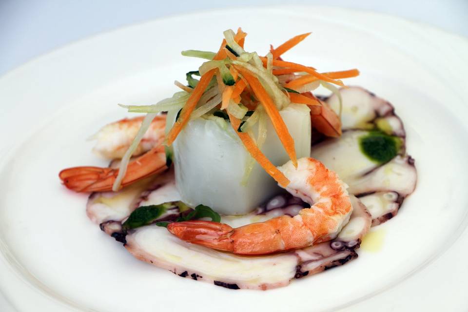 Cucina