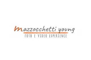 Mazzocchetti Young - Foto e Video Experience