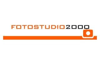 Fotostudio 2000 logo